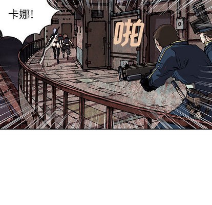 第38话41
