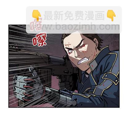 第38话42