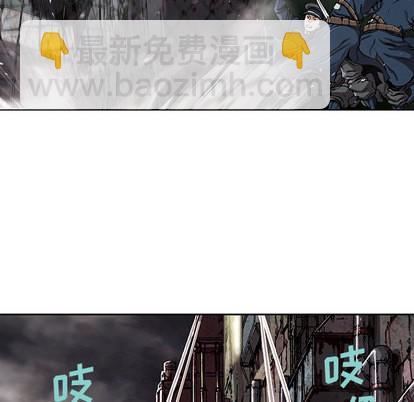 第38话48