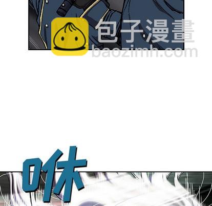 第38话5