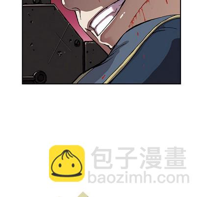第38话50