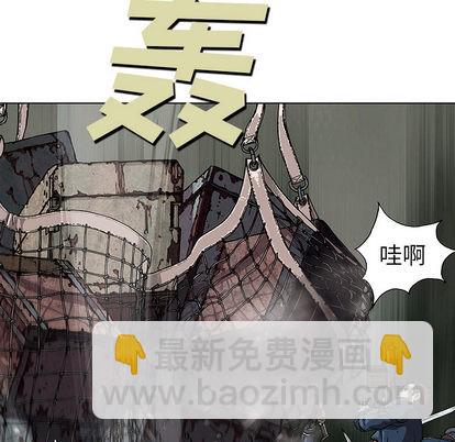第38话51