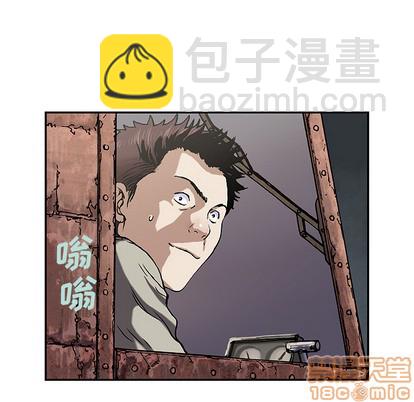 第38话58
