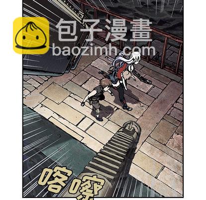 第38话65
