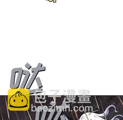 第38话66