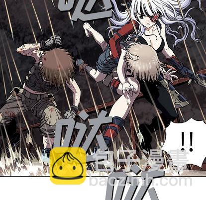 第38话67