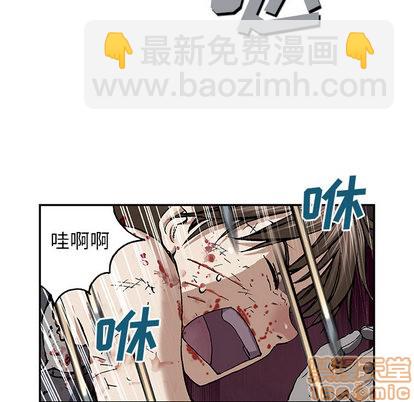 第38话68