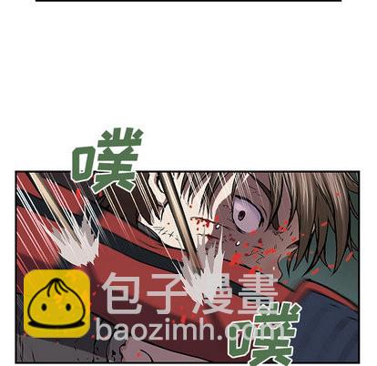 第38话69