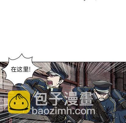 第38话70