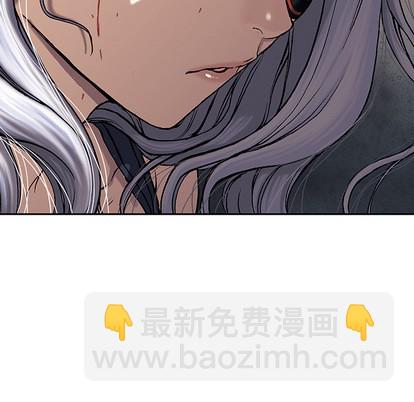 第38话79