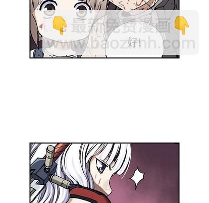 第38话89