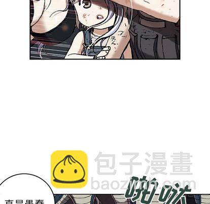 第38话91