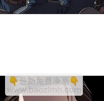 第38话95