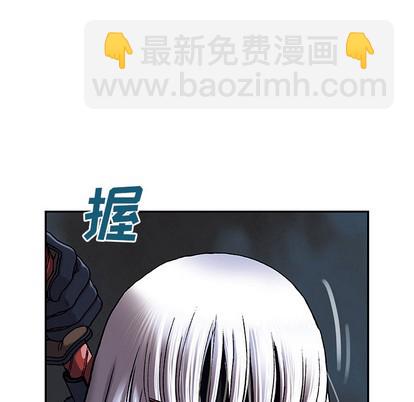 第38话97