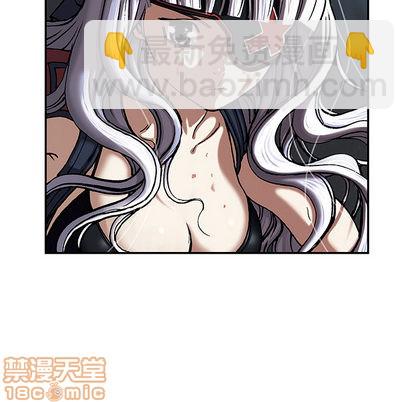 第38话98