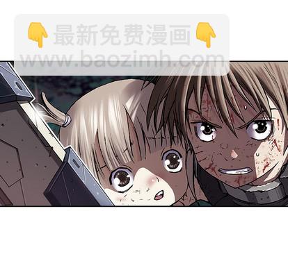 第38话99