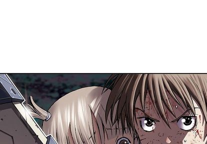 第39话0