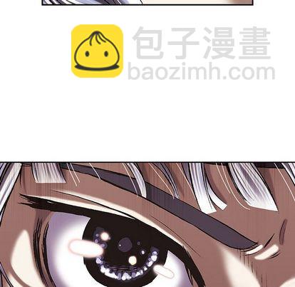 第39话10