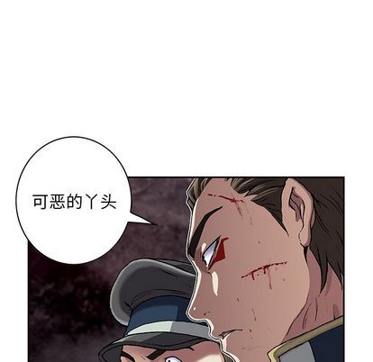 第39话15