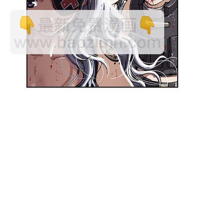 第39话18