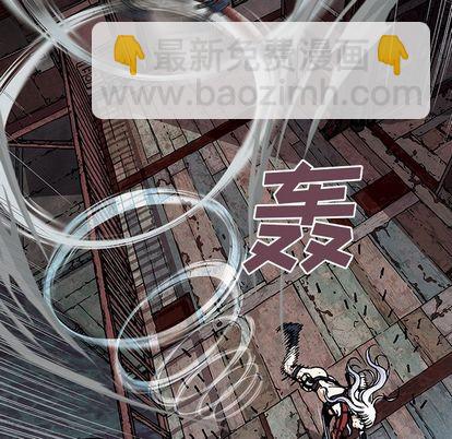 第39话30