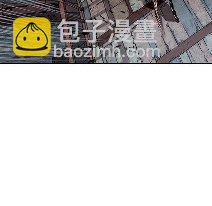 第39话31