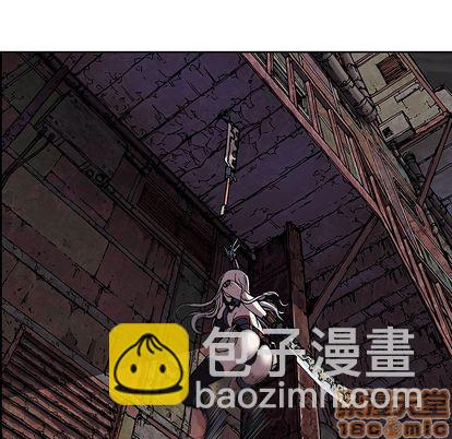 第39话34