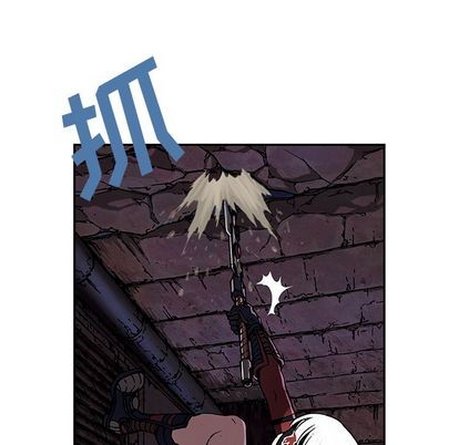 第39话37