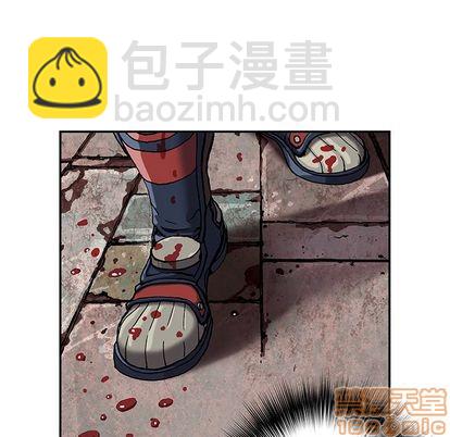 第39话4