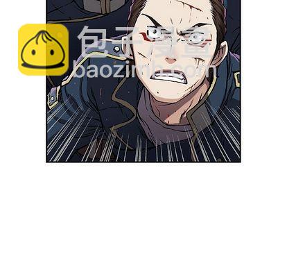 第39话40