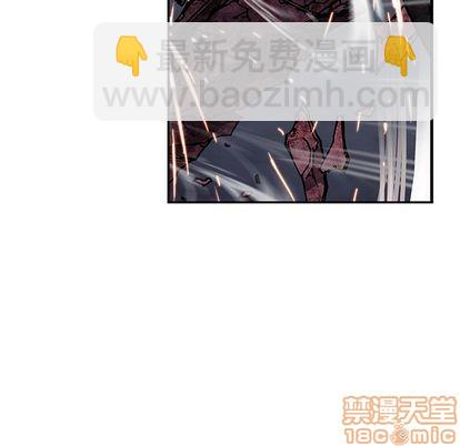 第39话44