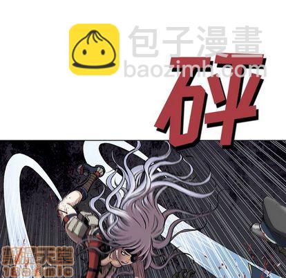 第39话49