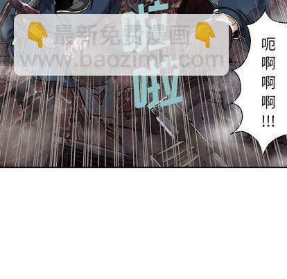 第39话50
