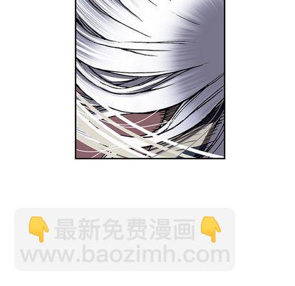 第39话52