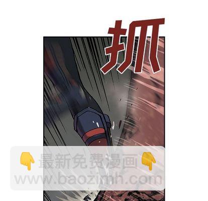 第39话61