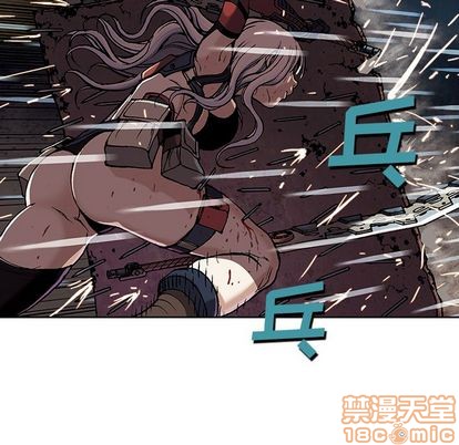 第39话63