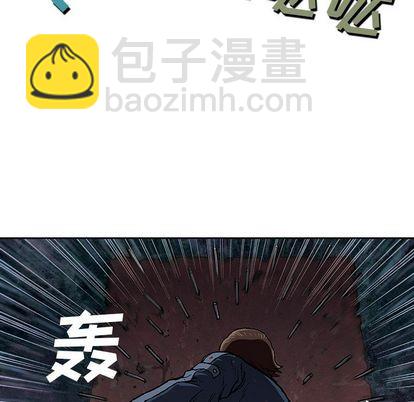 第39话67