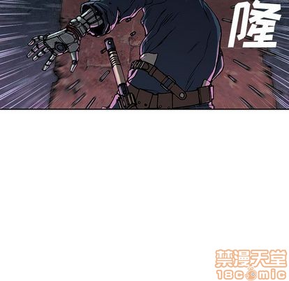 第39话68