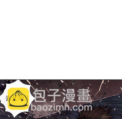 第39话70