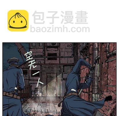 第39话72