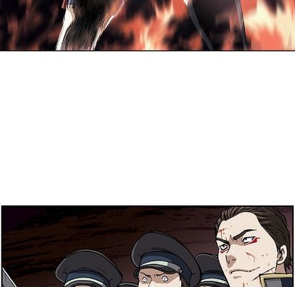 第39话8