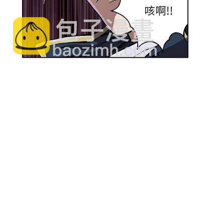 第39话80