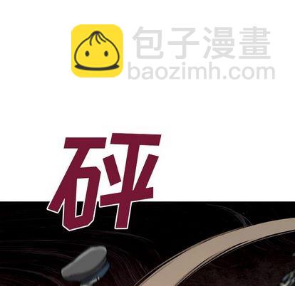 第39话82