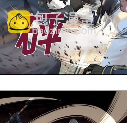 第39话84