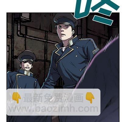 第39话89