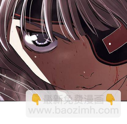 第39话91