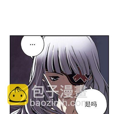 第39话96
