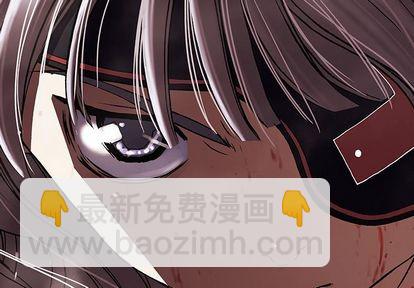 第40话3