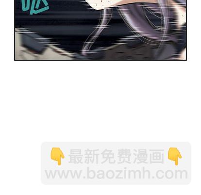 第40话32