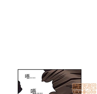 第40话44